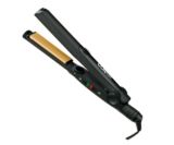 Conair 1-in Straightener with Instant Heat