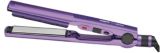 Conair 1-1/8-in Straightener with Long Plates