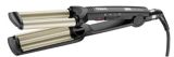 You By Conair Ultra Styler, Large