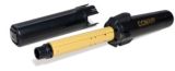Conair Butane Curling Iron