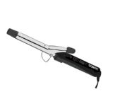 Conair Supreme Curling Iron