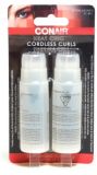 Conair Butane Replacements