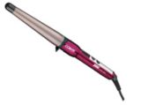 You By Conair Conical Curling Wave