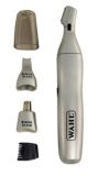 Wahl Ear, Nose & Brow 3-in-1 Personal Groomer
