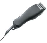 Conair 20-piece Haircutter Set