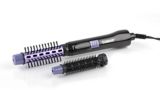 Conair Hot Air Brush, 1000 W