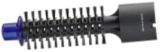 Brosse chauffante Conair, 1 000 W 