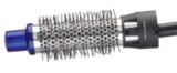 Brosse chauffante Conair, 1 000 W 