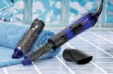 Brosse chauffante Conair, 1 000 W 