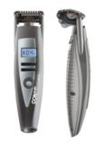 Conair I-Stubble