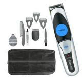 Conair Deluxe Beard/Moustache Trimmer