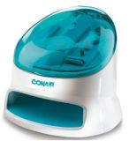 Conair Complete Nail Care Centre