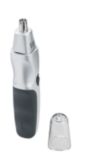 Wahl Ear, Nose & Brow Wet & Dry Battery Tr...