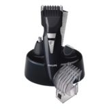 Philips 6-in-1 Grooming Kit