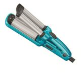 Mini Pro Deep Wave Ceramic Styler