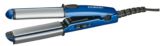 Conair 5/8-in Straightener with Curved Edge