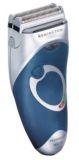 Remington Cordless Shaver