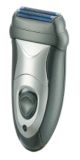 Lanel Foil Shaver
