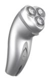 Lanel Rotary Shaver