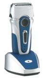 Brut Cordless Foil Shaver