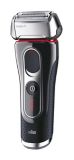 Rasoir 590CC de s�rie 5 Braun