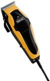 Wahl Clip 'N Trim Haircutting Kit