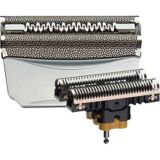 8000 Combi for 43-8722 (Braun Activator)