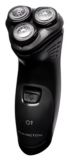 Rasoir rotatif Remington Microflex