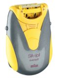 Braun Silk-�pil� Hair Remover