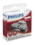 T�te de rechange Philips Norelco HQ9 Speed XL