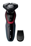 Philips Shaving Speed-XL 8140
