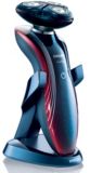 Rasoir Philips Sensotouch 2D, peau s�che o...