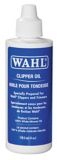 Wahl Oil for Trimmers