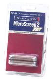 Replacement Screen for 43-8720