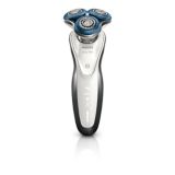 Philips Sensotouch Electric Shaver with Gy...