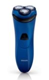 Rasoir � cordon Philips Powertouch