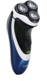 Rasoir Philips sans fil Powertouch