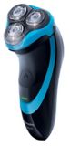 Rasoir sans fil Philips Powertouch Plus