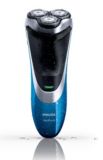 Philips Reflex Shaver, HQ7180