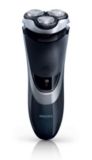 Rasoir sans fil Philips Powertouch Pro