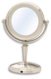 Revlon Chrome Mirror