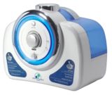 Germ Guardian Ultrasonic Humidifier