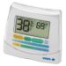 Vicks Hygrometer