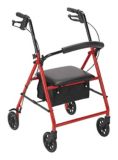 Bios Rollator
