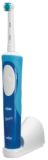 Oral-B® Vitality™ Precision Clean