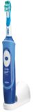 Oral-B® Vitality™ Sonic