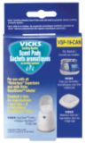 Vicks Refill for 43-9265