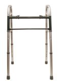 Foldable Walker