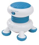 Dr. Scholl's Arctic Heat Mini Massager