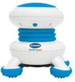 Mini appareil de massage Dr. Scholl's Arctic Heat